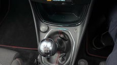 Ford Puma 1.0 EcoBoost Hybrid mHEV ST-Line 5dr Petrol Hatchback